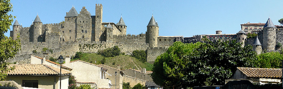 Tims Place Carcassonne