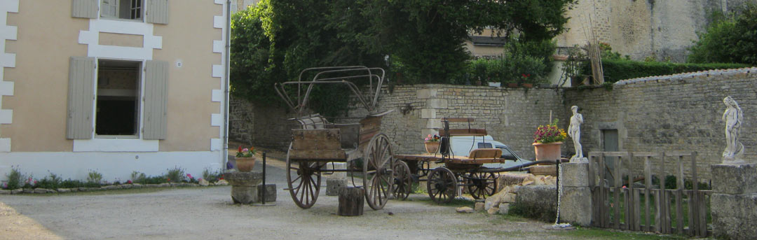 Tims Place Verteuil