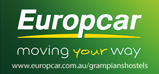 Europcar link