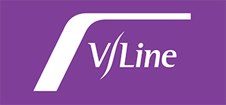 Vline transport