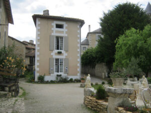 Timsplace Verteuil-2