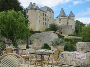 Tims Place Verteuil
