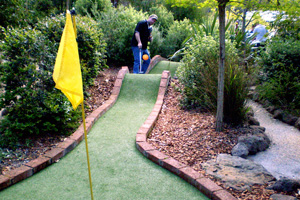 grampians-adventure-golf