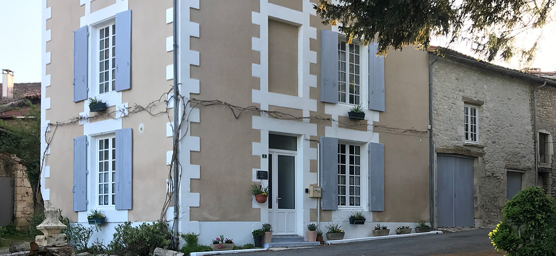 Tims Place Verteuil